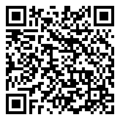移动端二维码 - 促销 星光大道区政府江南实验边东方郡豪装东边套两房,看房随时 - 杭州分类信息 - 杭州28生活网 hz.28life.com