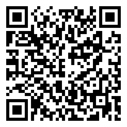 移动端二维码 - 促销望江家园东园 汽车南站 四季青 万泰城 望江国际 - 杭州分类信息 - 杭州28生活网 hz.28life.com