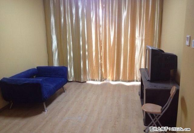 紧邻地铁 精装3房 家具家电齐全 拎包入住 - 房屋出租 - 房屋租售 - 杭州分类信息 - 杭州28生活网 hz.28life.com