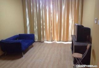 紧邻地铁 精装3房 家具家电齐全 拎包入住 - 杭州28生活网 hz.28life.com