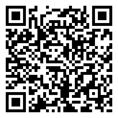移动端二维码 - 紧邻地铁 精装3房 家具家电齐全 拎包入住 - 杭州分类信息 - 杭州28生活网 hz.28life.com