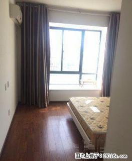 三水一生，金域三江3室，精装朝南采光好，居家好房，不要错过！ - 杭州28生活网 hz.28life.com