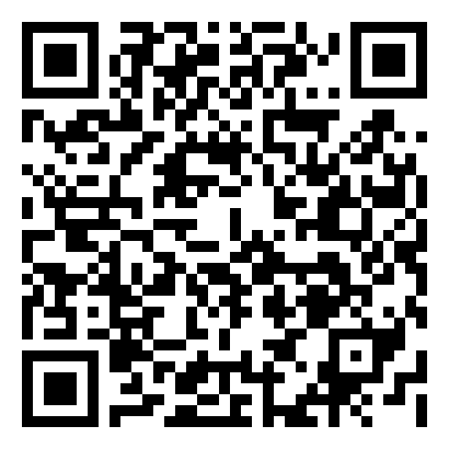 移动端二维码 - 三水一生，金域三江3室，精装朝南采光好，居家好房，不要错过！ - 杭州分类信息 - 杭州28生活网 hz.28life.com