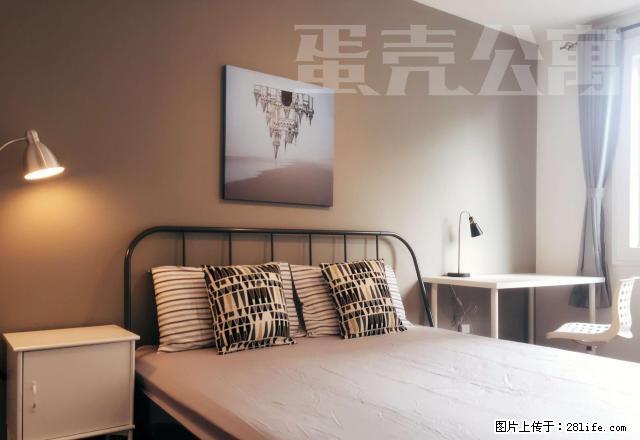 (单间出租)租房还给钱 荣华里 真实房源！来银泰附近 押一付一 - 房屋出租 - 房屋租售 - 杭州分类信息 - 杭州28生活网 hz.28life.com