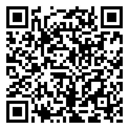 移动端二维码 - (单间出租)租房还给钱 荣华里 真实房源！来银泰附近 押一付一 - 杭州分类信息 - 杭州28生活网 hz.28life.com