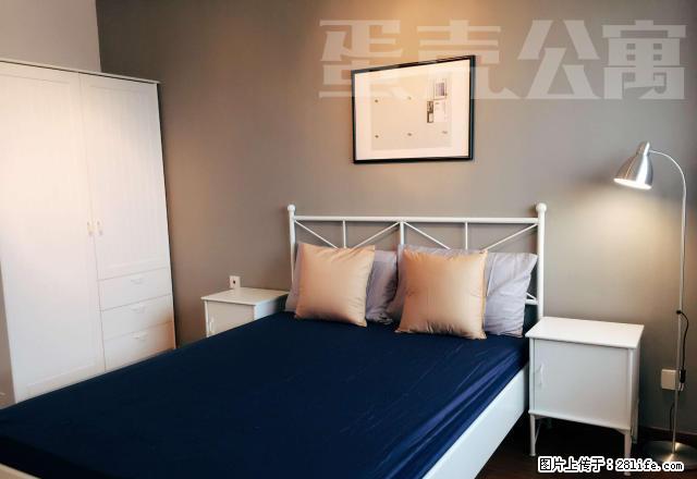 (单间出租)无中介 保利江语海 押一付一 欧式装修 家电齐全 - 房屋出租 - 房屋租售 - 杭州分类信息 - 杭州28生活网 hz.28life.com