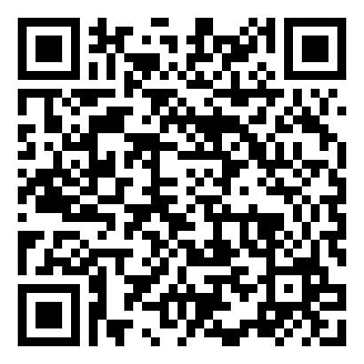 移动端二维码 - (单间出租)无中介 保利江语海 押一付一 欧式装修 家电齐全 - 杭州分类信息 - 杭州28生活网 hz.28life.com