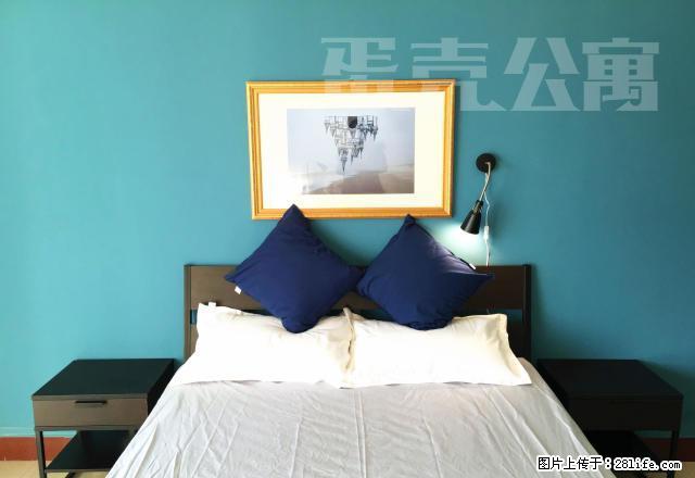 (单间出租)首月免租 无中介 政苑小区 阳台独卫只收房租欧式装修品质和 - 房屋出租 - 房屋租售 - 杭州分类信息 - 杭州28生活网 hz.28life.com