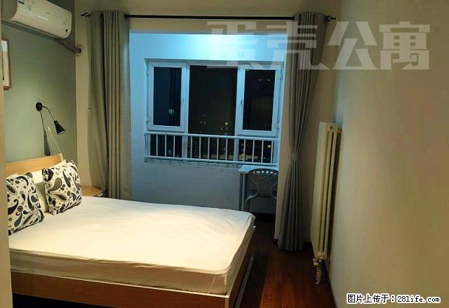 (单间出租)首月免租金 无中介新花苑三区）房价透明值得信赖 蛋壳公寓！ - 房屋出租 - 房屋租售 - 杭州分类信息 - 杭州28生活网 hz.28life.com