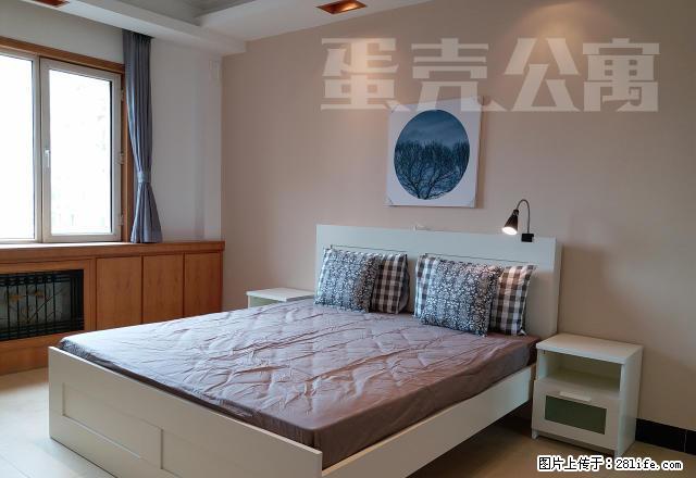 (单间出租)首月免租房还给钱 (新沙家园)求租想找合租可以随时拎包入住? - 房屋出租 - 房屋租售 - 杭州分类信息 - 杭州28生活网 hz.28life.com