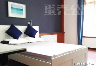 (单间出租)租房还给钱 E30中心公寓 银泰附近 押一付一欧式装修 - 杭州28生活网 hz.28life.com