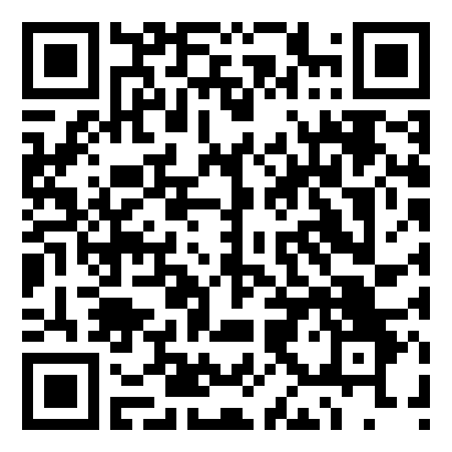 移动端二维码 - (单间出租)首月免租金 无中介新花苑三区）房价透明值得信赖 蛋壳公寓！ - 杭州分类信息 - 杭州28生活网 hz.28life.com
