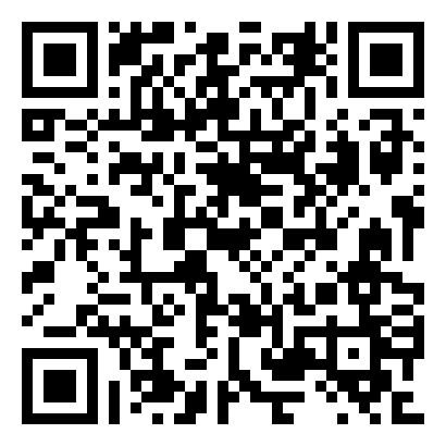 移动端二维码 - (单间出租)首月免租 无中介 政苑小区 阳台独卫只收房租欧式装修品质和 - 杭州分类信息 - 杭州28生活网 hz.28life.com