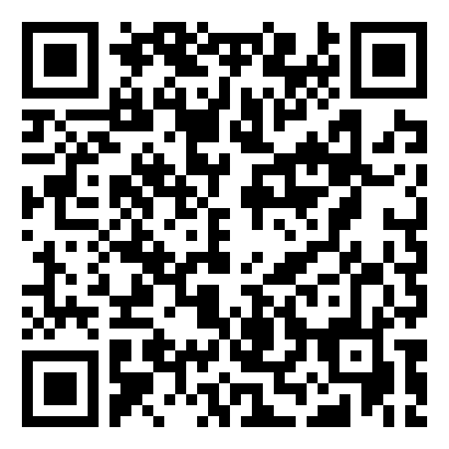 移动端二维码 - (单间出租)首月免租房还给钱 （新沙家园）求租想找合租可以随时拎包入住？ - 杭州分类信息 - 杭州28生活网 hz.28life.com