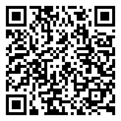 移动端二维码 - (单间出租)首月免租金 无中介 海天公寓 阳台独卫只收房租欧式装修 - 杭州分类信息 - 杭州28生活网 hz.28life.com