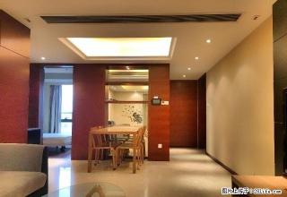 促销 桥西吉如家园 精装两房 全新装修 随时看房 - 杭州28生活网 hz.28life.com