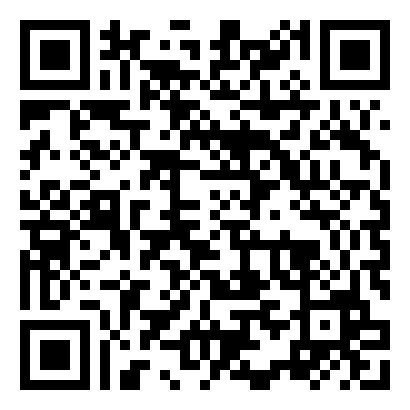 移动端二维码 - 促销 桥西吉如家园 精装两房 全新装修 随时看房 - 杭州分类信息 - 杭州28生活网 hz.28life.com