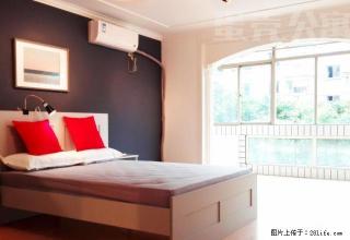 (单间出租)首月免租金 无中介建华家苑看房非常方便一个电话就等候您的 - 杭州28生活网 hz.28life.com