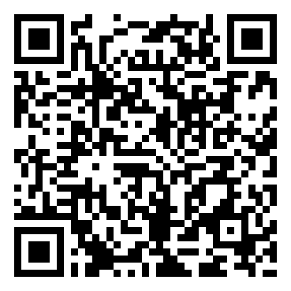 移动端二维码 - (单间出租)之江家园 家电齐全 无中介费 主卧带独卫 之江九里 临近美院 - 杭州分类信息 - 杭州28生活网 hz.28life.com