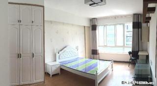 (单间出租)仓溢绿苑附近小区配套齐全生活便利，可以短租，长租首月免租金 - 杭州28生活网 hz.28life.com