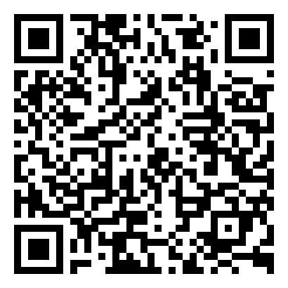 移动端二维码 - (单间出租)仓溢绿苑附近小区配套齐全生活便利，可以短租，长租首月免租金 - 杭州分类信息 - 杭州28生活网 hz.28life.com