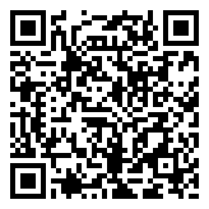移动端二维码 - (单间出租)精装，西溪之星，周边配套齐全。 - 杭州分类信息 - 杭州28生活网 hz.28life.com