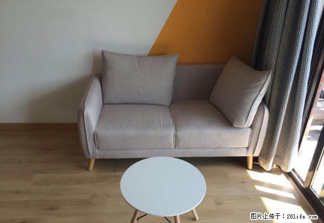 (单间出租)精装主卧朝南带阳台，彭埠地铁口，包物业宽带无中介费，先到先得 - 房屋出租 - 房屋租售 - 杭州分类信息 - 杭州28生活网 hz.28life.com