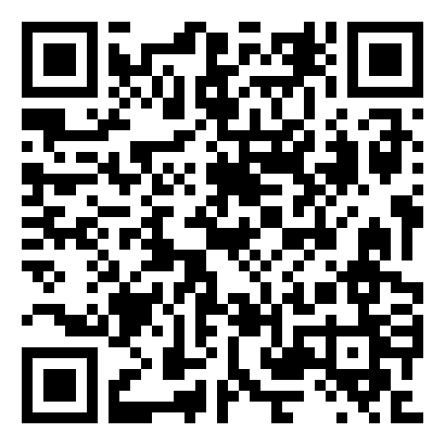 移动端二维码 - (单间出租)首月免租金 无中介E30中心公寓单间合租 便宜又舒服的房在银 - 杭州分类信息 - 杭州28生活网 hz.28life.com
