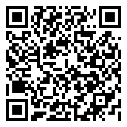 移动端二维码 - (单间出租)申花黄龙金茂悦 合租单间 精装朝南带阳台 城西银泰 矩阵国际 - 杭州分类信息 - 杭州28生活网 hz.28life.com