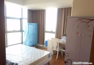 和达城精装修大两房！下楼地铁，生活便利交通便捷，拎包入住 - 杭州28生活网 hz.28life.com