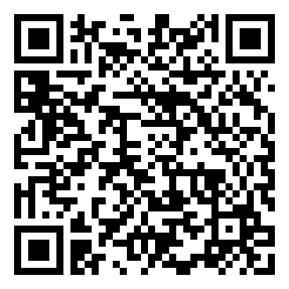 移动端二维码 - 和达城精装修大两房！下楼地铁，生活便利交通便捷，拎包入住 - 杭州分类信息 - 杭州28生活网 hz.28life.com