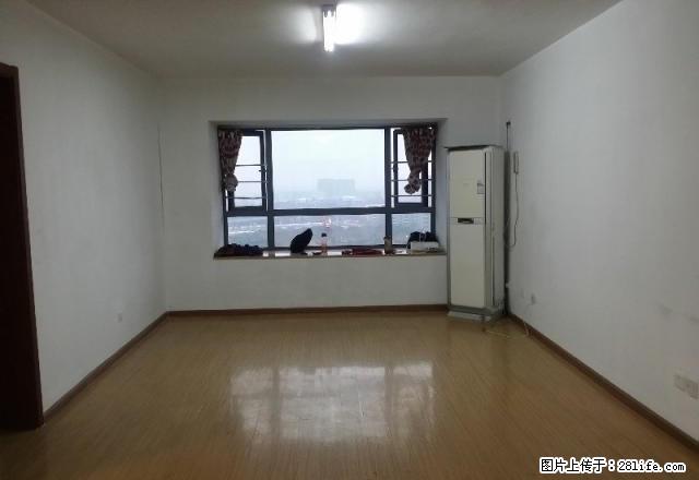 华元十六街区 清爽工作房 淘宝金融都适宜 长租月付 随时看房 - 房屋出租 - 房屋租售 - 杭州分类信息 - 杭州28生活网 hz.28life.com