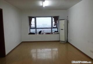 华元十六街区 清爽工作房 淘宝金融都适宜 长租月付 随时看房 - 杭州28生活网 hz.28life.com