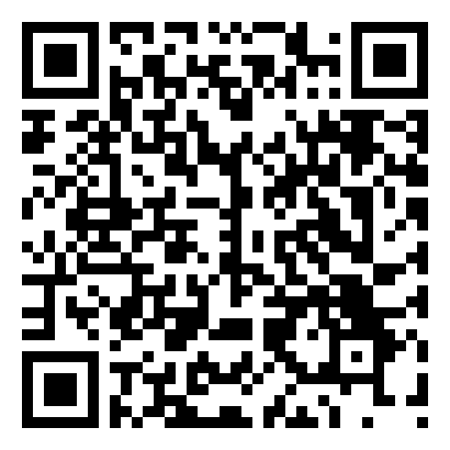 移动端二维码 - 华元十六街区 清爽工作房 淘宝金融都适宜 长租月付 随时看房 - 杭州分类信息 - 杭州28生活网 hz.28life.com