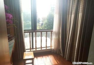 促销4200 三水一生精装3房 风景区的一个明珠 比邻时代大 - 杭州28生活网 hz.28life.com