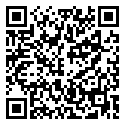 移动端二维码 - 促销4200 三水一生精装3房 风景区的一个明珠 比邻时代大 - 杭州分类信息 - 杭州28生活网 hz.28life.com