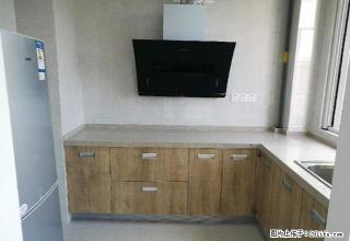 (单间出租)促销万达广场 瑷颐湾 万家名城 越秀星汇园 可押一付一 - 杭州28生活网 hz.28life.com