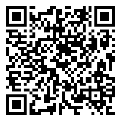 移动端二维码 - (单间出租)促销万达广场 瑷颐湾 万家名城 越秀星汇园 可押一付一 - 杭州分类信息 - 杭州28生活网 hz.28life.com