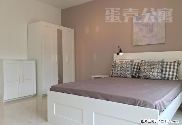 (单间出租)租房还给钱（阅城新座 ）押一付一赶快来电还等什么？ - 房屋出租 - 房屋租售 - 杭州分类信息 - 杭州28生活网 hz.28life.com