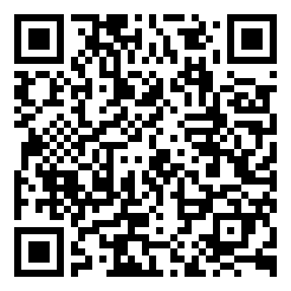 移动端二维码 - (单间出租)租房还给钱（阅城新座 ）押一付一赶快来电还等什么？ - 杭州分类信息 - 杭州28生活网 hz.28life.com