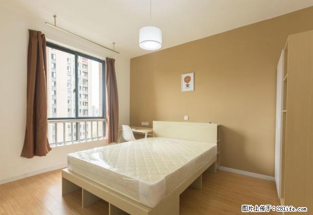 (单间出租)绿城优客首月免租 中国美院 象山国际广场旁 无中介费 - 房屋出租 - 房屋租售 - 杭州分类信息 - 杭州28生活网 hz.28life.com