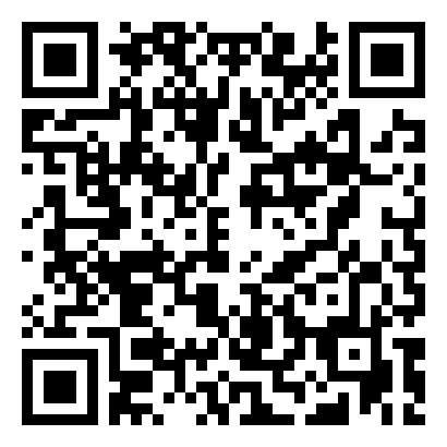 移动端二维码 - (单间出租)绿城优客 首月免租 岸上蓝山留下西溪印象城精装单间月付 - 杭州分类信息 - 杭州28生活网 hz.28life.com