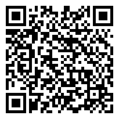 移动端二维码 - (单间出租)绿城优客 火车东站闸弄口 精装单间家电齐月付无中介费 - 杭州分类信息 - 杭州28生活网 hz.28life.com