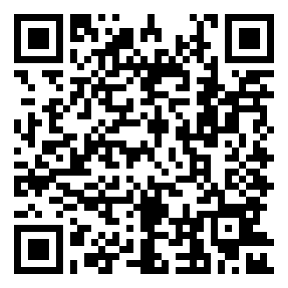 移动端二维码 - (单间出租)绿城优客 短租一个月起 石祥路瓜山北苑附近主卧朝南可短租 - 杭州分类信息 - 杭州28生活网 hz.28life.com
