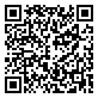 移动端二维码 - (单间出租)绿城优客 汽车北站春节免房租 月付无中介费 家电齐拎包住 - 杭州分类信息 - 杭州28生活网 hz.28life.com