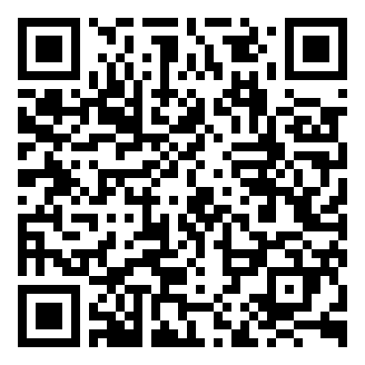 移动端二维码 - (单间出租)绿城优客 限时秒杀8折特价房 和睦城西银泰汽车城精装单间月付 - 杭州分类信息 - 杭州28生活网 hz.28life.com