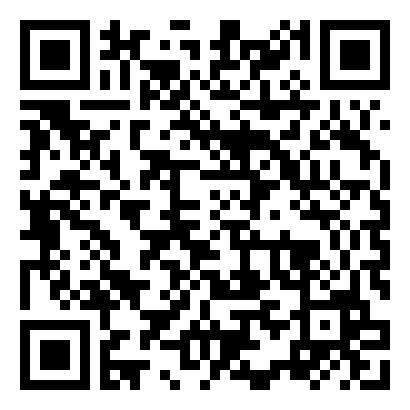 移动端二维码 - (单间出租)绿城优客首月免租 中国美院 象山国际广场旁 无中介费 - 杭州分类信息 - 杭州28生活网 hz.28life.com