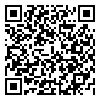 移动端二维码 - (单间出租)双11大促销谁不会？没错888是888来吧白给住30天免押金 - 杭州分类信息 - 杭州28生活网 hz.28life.com