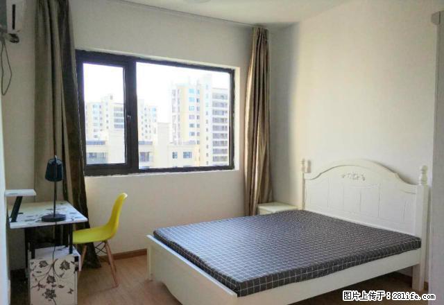 (单间出租)汽车城 北软 盘石 欣盛东方福邸首月减八百 可短租半年租月付 - 房屋出租 - 房屋租售 - 杭州分类信息 - 杭州28生活网 hz.28life.com