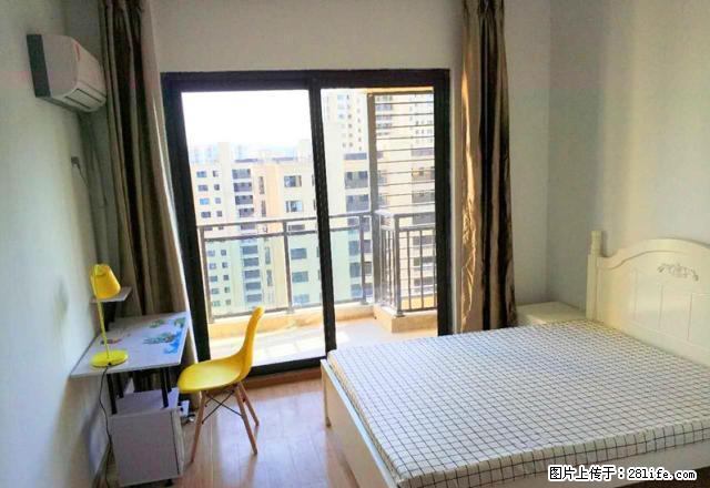 (单间出租)汽车北站 万达广场 越秀星汇上城 杭州领寓首月减八百 可短租 - 房屋出租 - 房屋租售 - 杭州分类信息 - 杭州28生活网 hz.28life.com